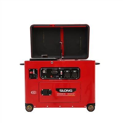 Proizvodnja benzina s ATS-om