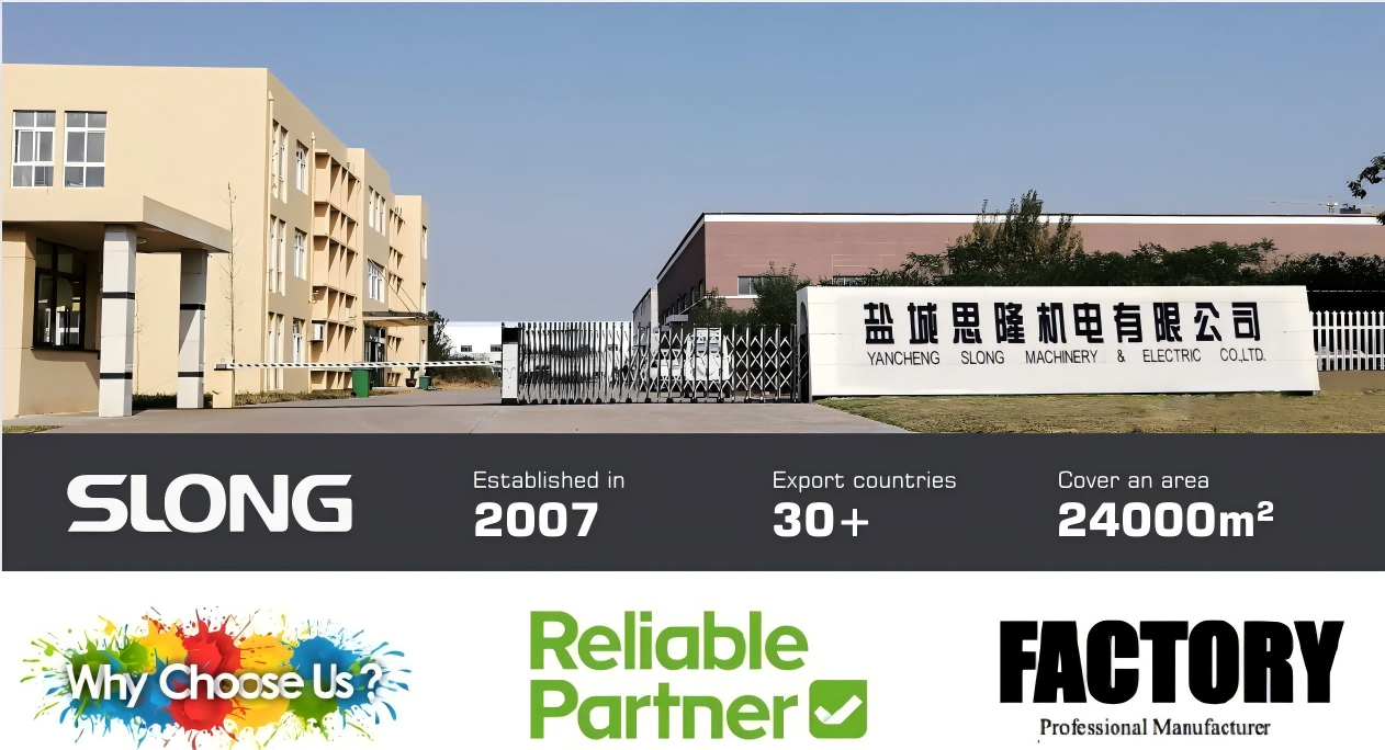 gas generator 1 gas generator 1