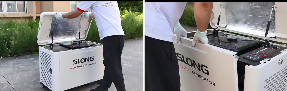 lpg generator 11 lpg generator 11