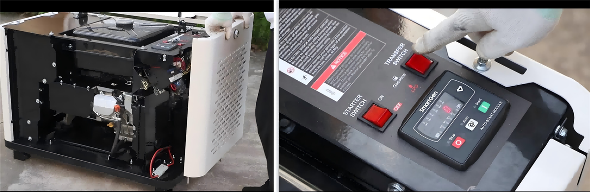 lpg generator 4 lpg generator 4