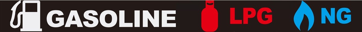 dual fuel gas generator 3 dual fuel gas generator 3