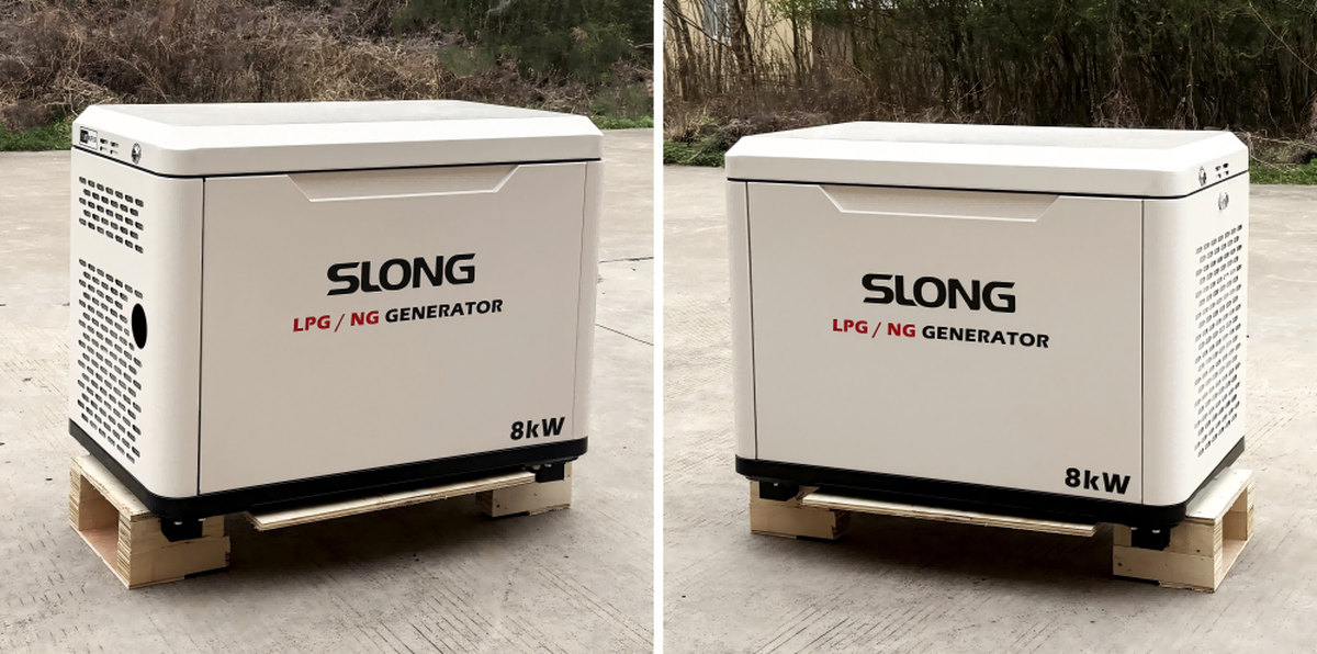 lpg generator 7 lpg generator 7