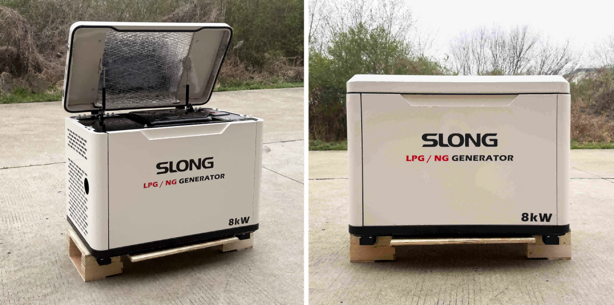 lpg generator 8 lpg generator 8