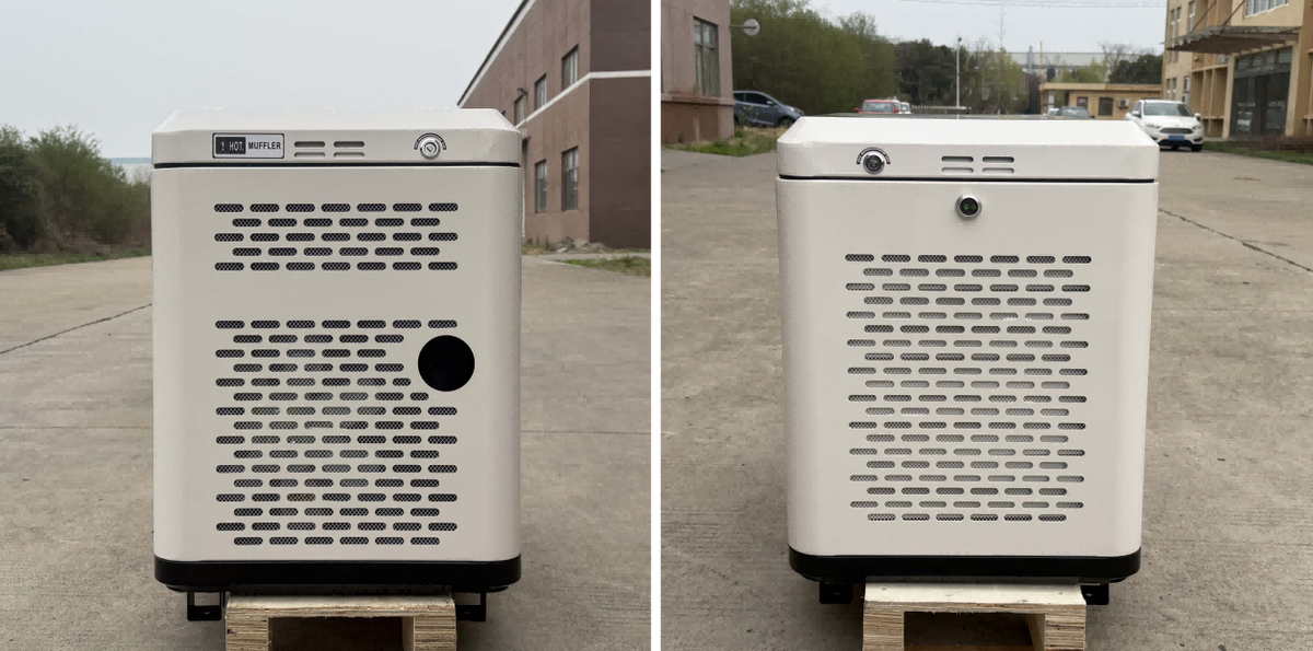 lpg generator 9 lpg generator 9