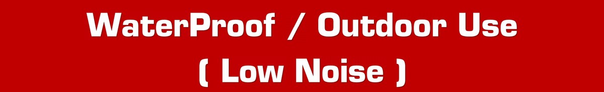 20250612164403 20250612164403