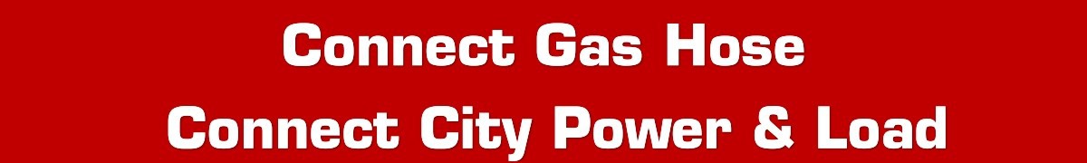 connection connection